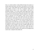 Referāts 'Diskriminācija', 11.