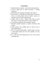 Referāts 'Diskriminācija', 12.