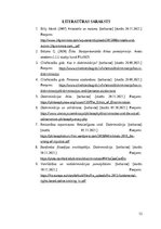 Referāts 'Diskriminācija', 13.