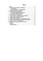 Referāts 'Senās Romas tiesību vēsture', 1.