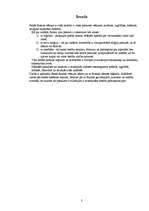 Referāts 'Senās Romas tiesību vēsture', 2.