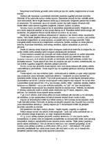 Referāts 'Senās Romas tiesību vēsture', 5.