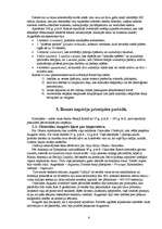 Referāts 'Senās Romas tiesību vēsture', 6.