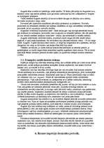 Referāts 'Senās Romas tiesību vēsture', 7.