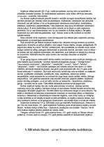 Referāts 'Senās Romas tiesību vēsture', 8.