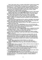 Referāts 'Senās Romas tiesību vēsture', 10.