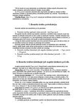 Referāts 'Senās Romas tiesību vēsture', 11.