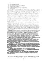 Referāts 'Senās Romas tiesību vēsture', 12.