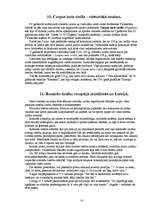 Referāts 'Senās Romas tiesību vēsture', 14.