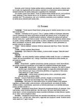 Referāts 'Senās Romas tiesību vēsture', 15.