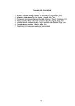 Referāts 'Senās Romas tiesību vēsture', 18.