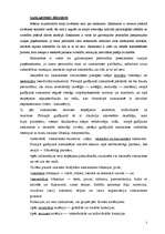 Konspekts 'Komunikācijas psiholoģija. 3.-4.nodarbība', 2.