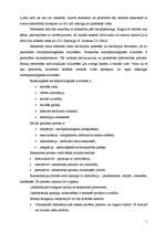 Konspekts 'Komunikācijas psiholoģija. 3.-4.nodarbība', 5.