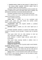 Konspekts 'Komunikācijas psiholoģija. 3.-4.nodarbība', 6.