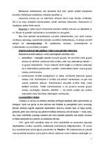 Konspekts 'Komunikācijas psiholoģija. 3.-4.nodarbība', 7.