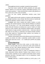 Konspekts 'Komunikācijas psiholoģija. 3.-4.nodarbība', 8.