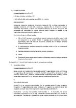 Konspekts 'Lipīdu metabolisms', 3.