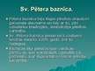 Prezentācija 'Viduslaiku Rīga', 8.