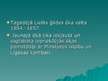 Prezentācija 'Viduslaiku Rīga', 23.