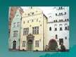 Prezentācija 'Viduslaiku Rīga', 38.