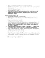 Paraugs 'Annas pūra govs (dzejas analīze)', 2.