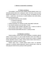 Paraugs 'SIA "Baby Style" komerciālā aprēķina pamata elementi', 3.