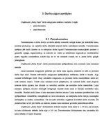 Paraugs 'SIA "Baby Style" komerciālā aprēķina pamata elementi', 5.