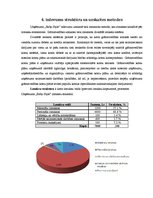 Paraugs 'SIA "Baby Style" komerciālā aprēķina pamata elementi', 7.