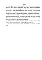 Referāts 'Igaunijas grautiņi 2007.gadā', 2.