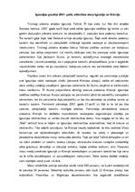 Referāts 'Igaunijas grautiņi 2007.gadā', 3.