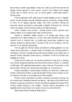 Referāts 'Igaunijas grautiņi 2007.gadā', 4.