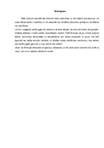 Referāts 'Igaunijas grautiņi 2007.gadā', 7.