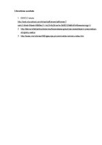 Referāts 'Igaunijas grautiņi 2007.gadā', 8.