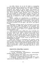 Referāts 'Nepilngadīgo noziedzības ģenēze', 10.