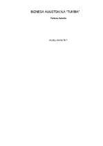 Referāts 'Ēģipte', 1.