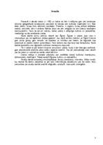 Referāts 'Ēģipte', 3.