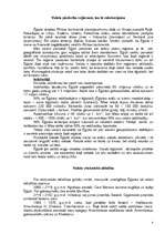 Referāts 'Ēģipte', 4.