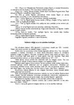 Referāts 'Ēģipte', 5.