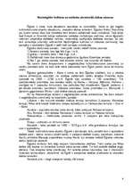 Referāts 'Ēģipte', 6.