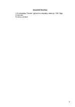 Referāts 'Ēģipte', 9.