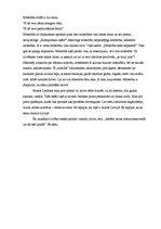 Eseja 'Mani atradumi Imanta Ziedoņa dzejā', 2.