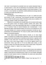 Konspekts 'Latvijas Republikas iekšpolitika un ārpolitika parlamentārisma periodā', 3.