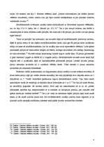 Konspekts 'Latvijas Republikas iekšpolitika un ārpolitika parlamentārisma periodā', 4.