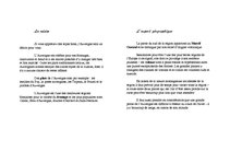 Prezentācija 'Auvergne', 3.