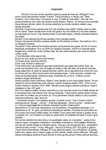 Referāts 'E.Virza', 5.