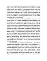 Eseja 'Tirgus brīvība Latvijā', 2.