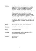 Referāts 'Kredītsaistības', 3.