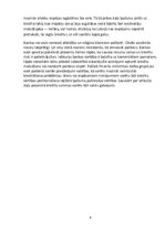 Referāts 'Kredītsaistības', 6.