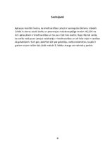 Referāts 'Kredītsaistības', 10.