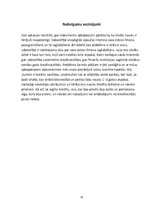 Referāts 'Kredītsaistības', 11.